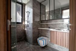 Lentor Modern (D26), Apartment #580841591